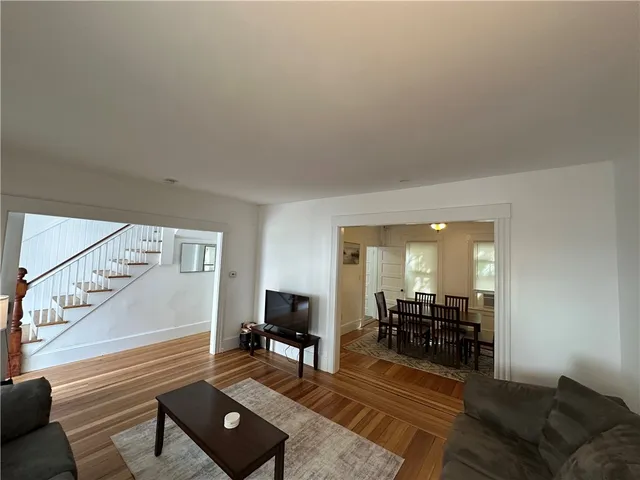 $3,200 | 15 Kilburn Court, Newport, RI 02840