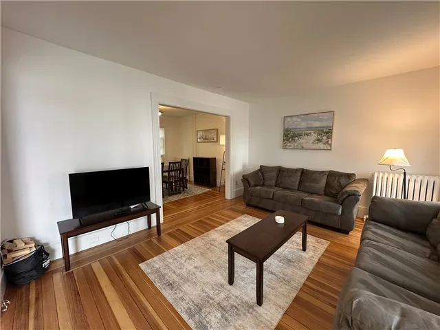 $3,200 | 15 Kilburn Court, Newport, RI 02840