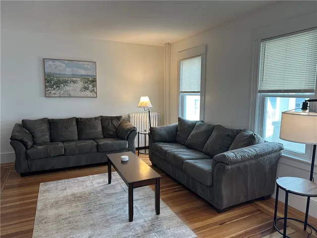 $3,200 | 15 Kilburn Court, Newport, RI 02840
