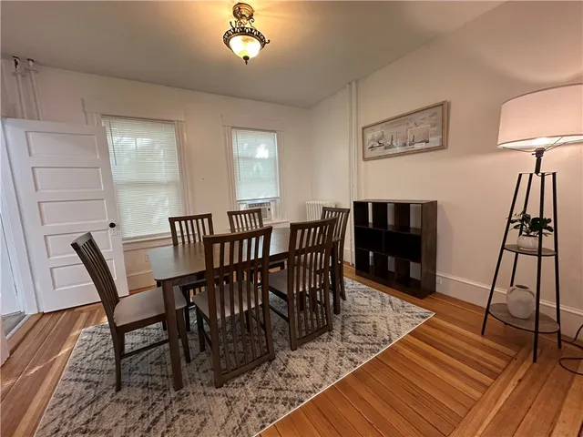 $3,200 | 15 Kilburn Court, Newport, RI 02840