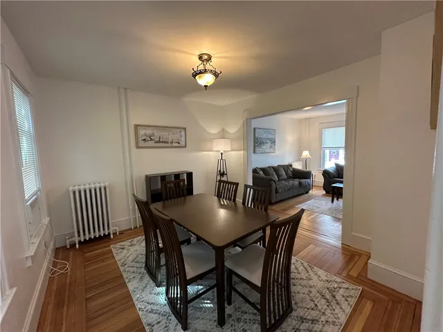 $3,200 | 15 Kilburn Court, Newport, RI 02840