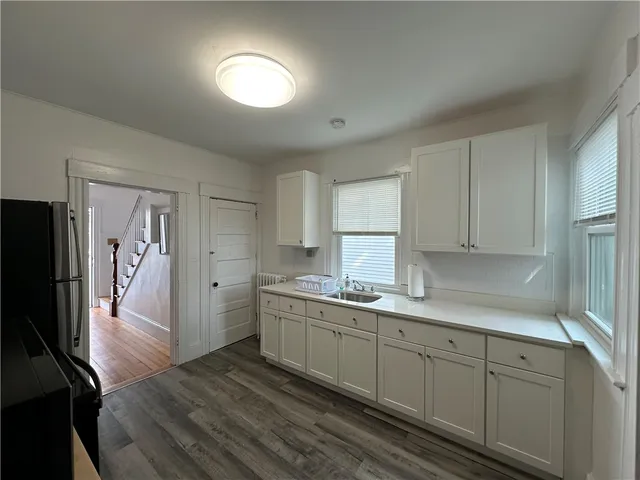 $3,200 | 15 Kilburn Court, Newport, RI 02840