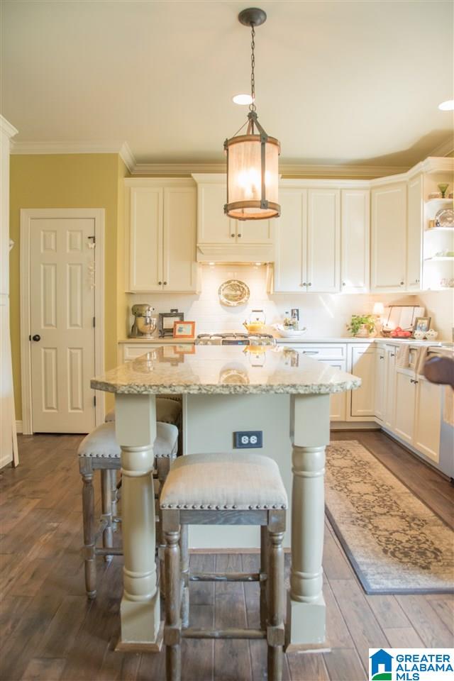 233 Quail Ridge Road Helena, AL 35080 - Photo 15 of 48
