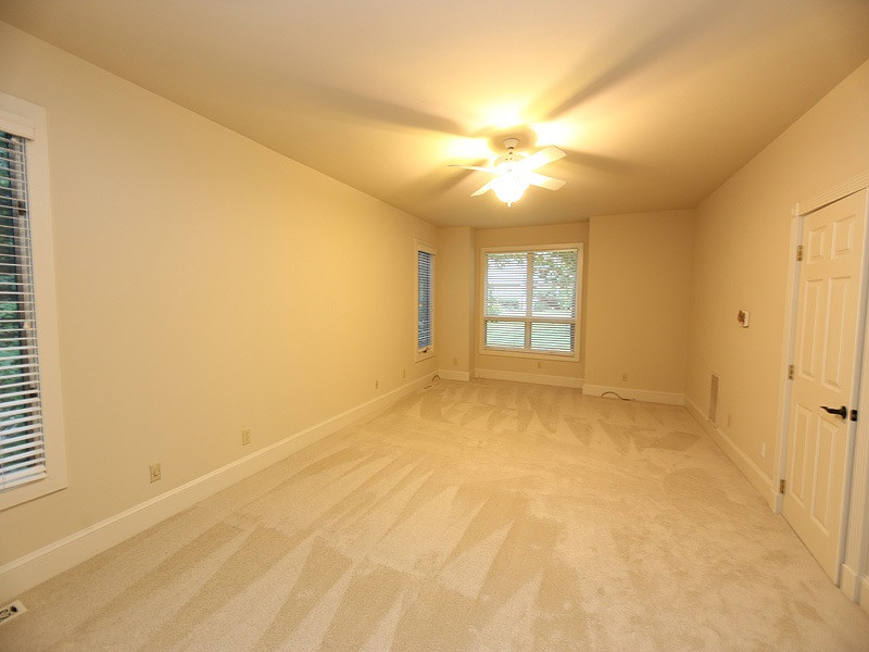 7304 Rainwater Road Raleigh, NC 27615 - Photo 11 of 25 Photo 11