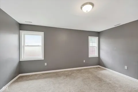 $245,000 | 3428 North Kenwood Avenue, Indianapolis, IN 46208