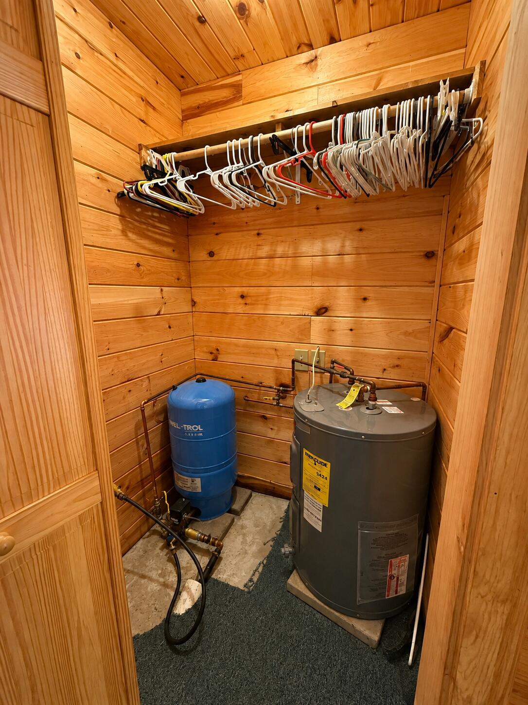 32 Luckman Road St. Albans, ME 04971 - Photo 39 of 42 ChatGPT Image Aug 4, 2026 at 05_09_14 PM