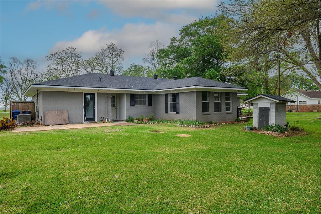 12956 Adger Road Gilliam, LA 71029 - Photo 25 of 31