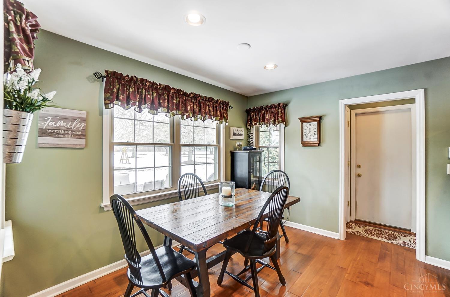 9278 Dick Road Harrison, OH 45030 - Photo 14 of 61 Gallery Image 14