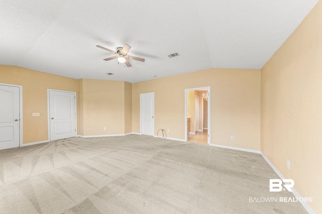15336 Paddington Drive Foley, AL 36535 - Photo 17 of 35