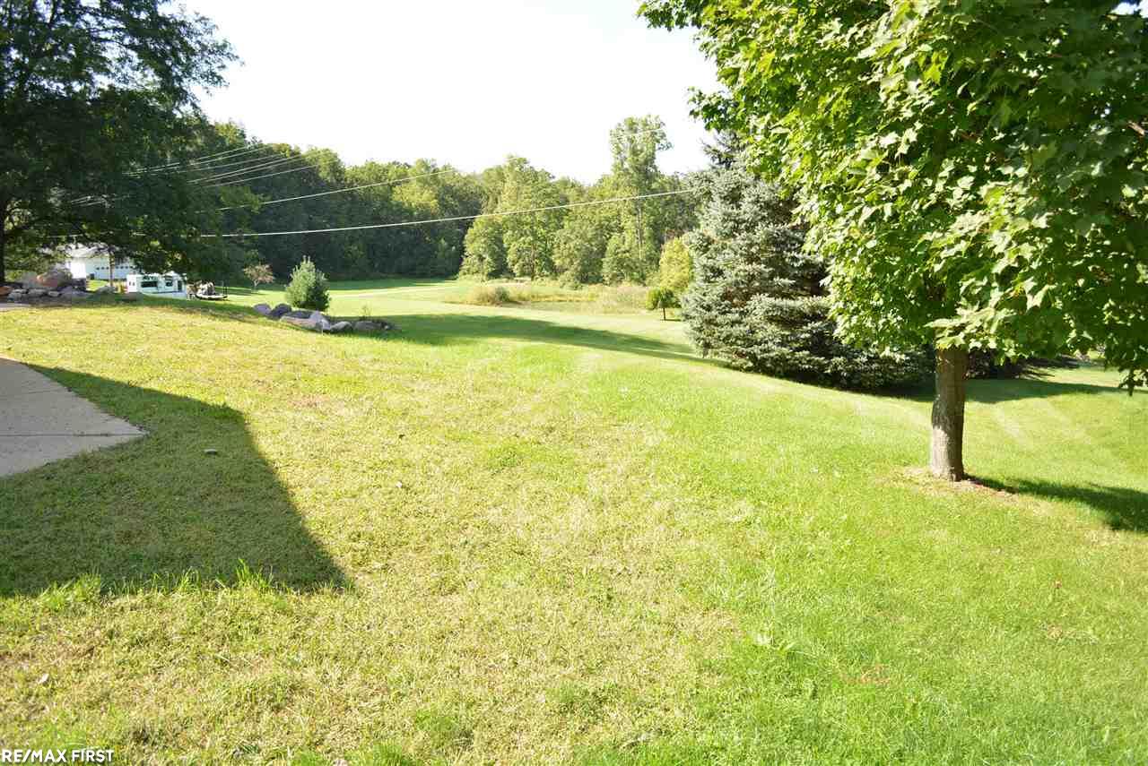 1350 Brewer Road Leonard, MI 48367 - Photo 70 of 73