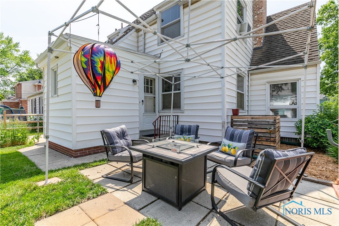 3744 Elmhurst Road Toledo, OH 43613 - Photo 46 of 50 Gallery Image 46