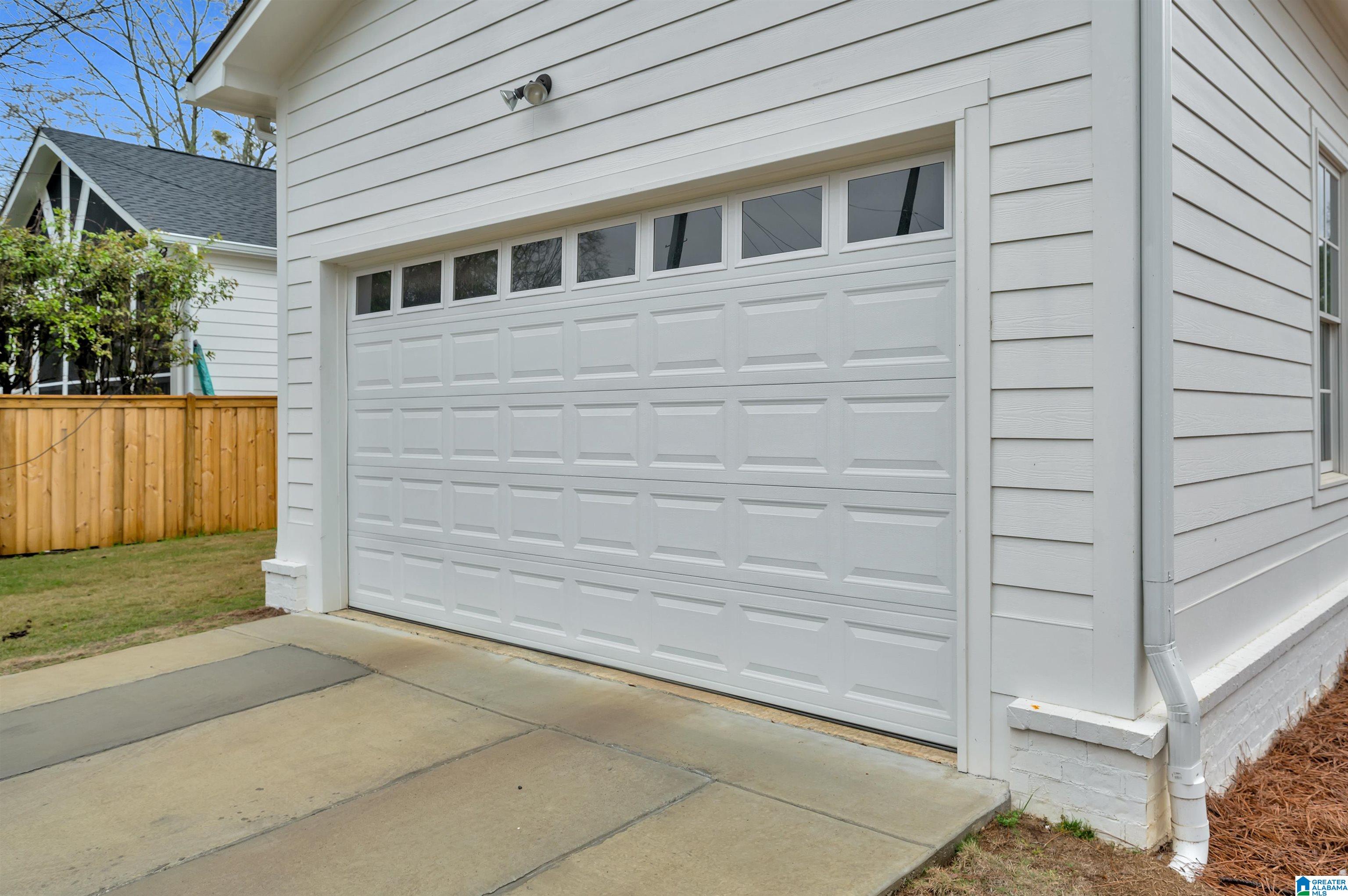 409 Sterrett Avenue Birmingham, AL 35209 - Photo 52 of 52
