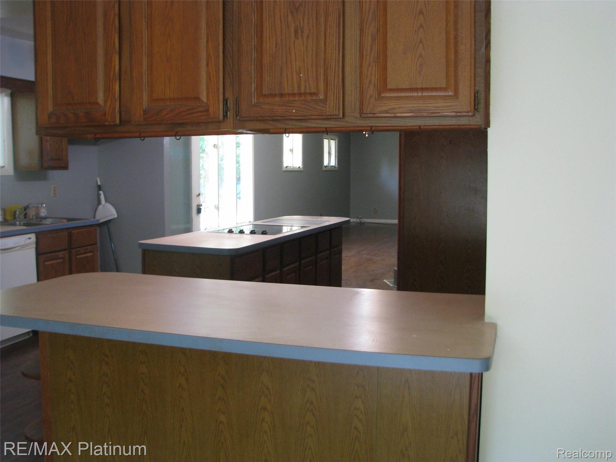 11392 Shepherd Road Onsted, MI 49265 - Photo 8 of 32 IMG_3802.JPG