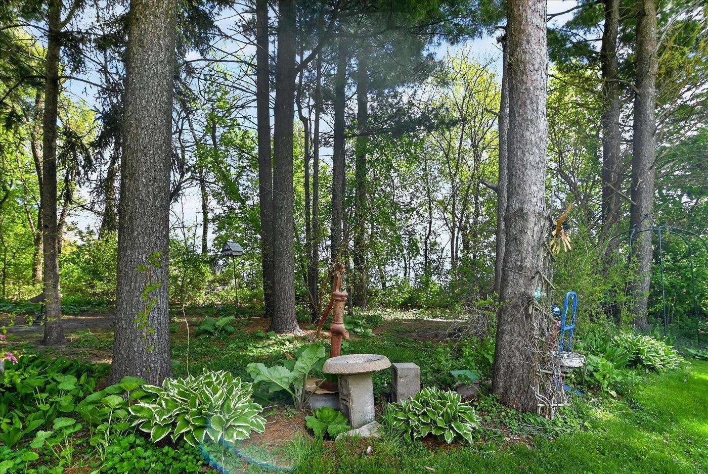 6610 Cemetery Road Sun Prairie, WI 53590 - Photo 59 of 60