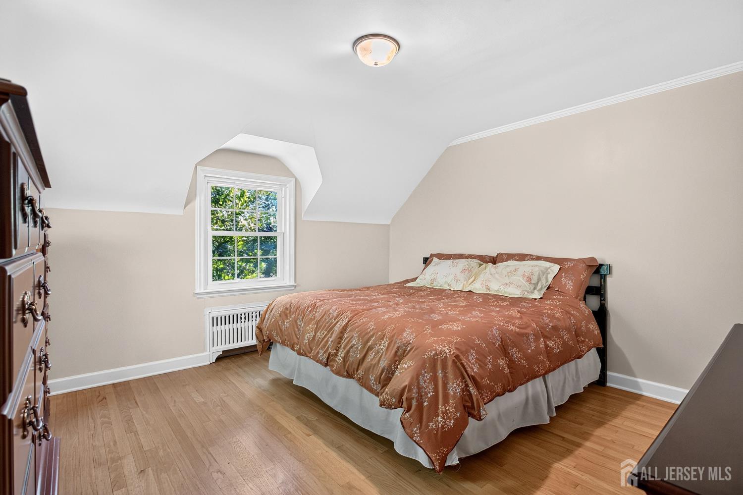 31 Warwick Road Colonia, NJ 07067 - Photo 28 of 36