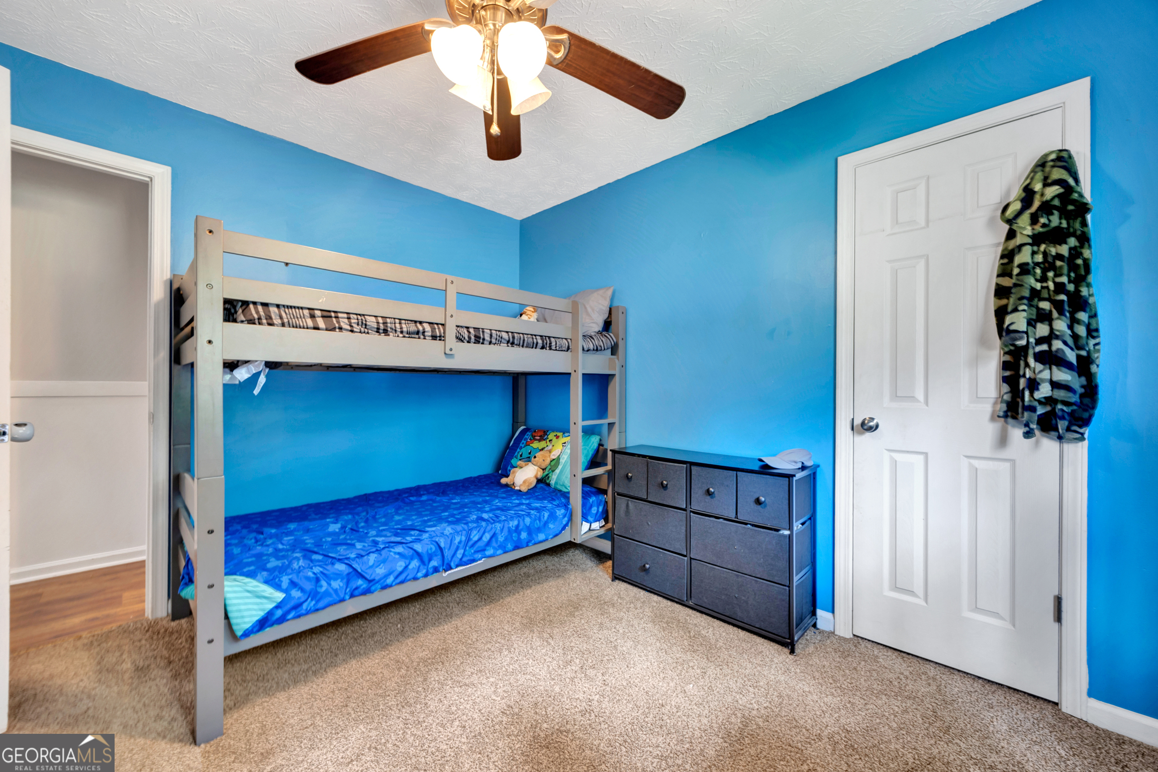 1276 Long Piney Road Mansfield, GA 30055 - Photo 29 of 50