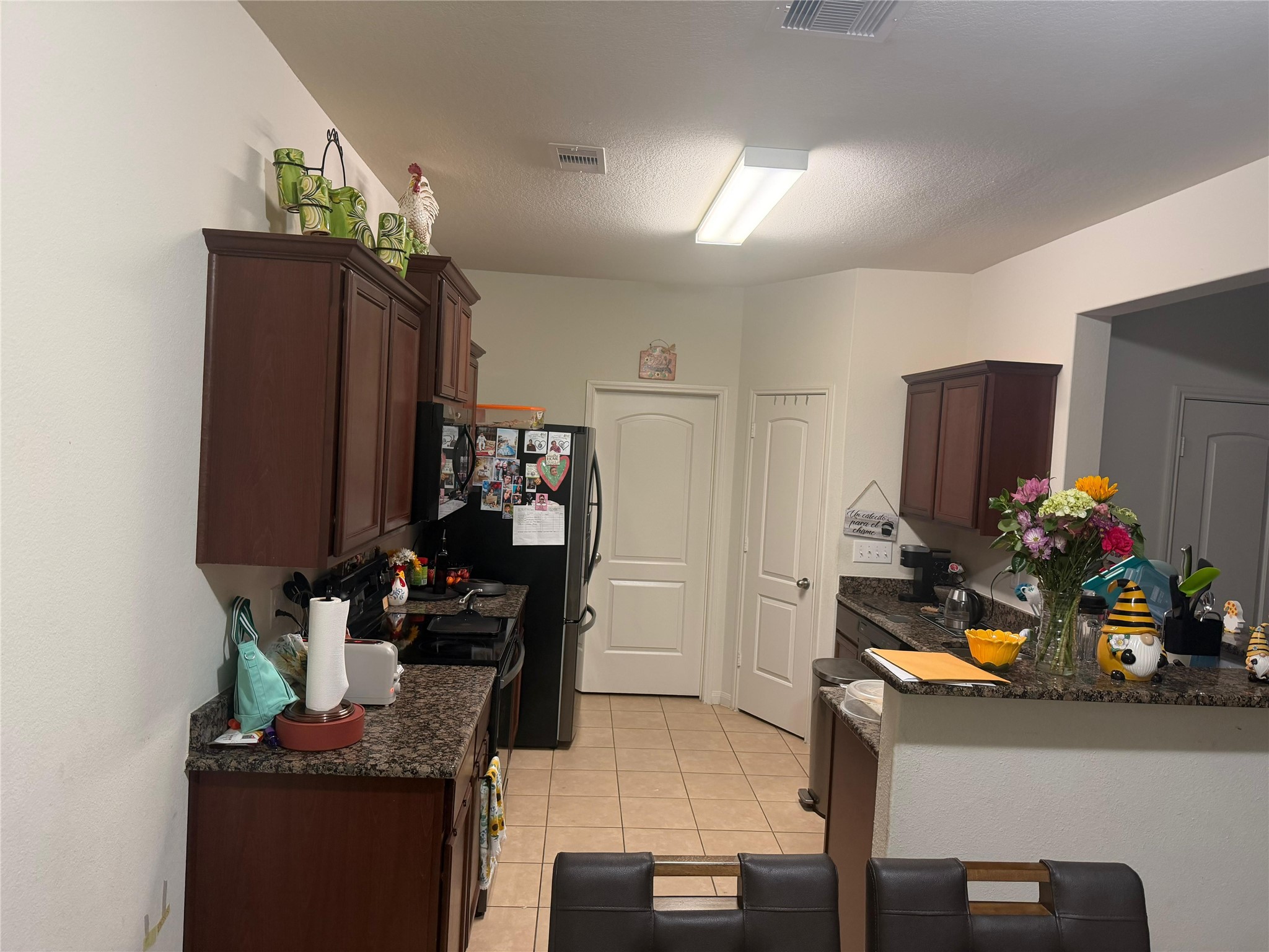 2302 Sandy Sea Road Rosenberg, TX 77469 - Photo 5 of 18