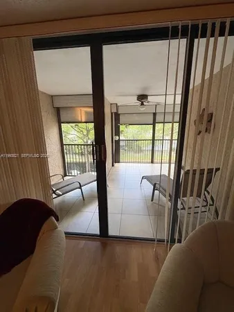 $279,000 | 2812 North 46th Avenue, Unit G370, Hollywood, FL 33021