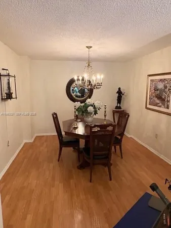 $279,000 | 2812 North 46th Avenue, Unit G370, Hollywood, FL 33021