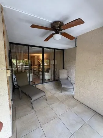 $279,000 | 2812 North 46th Avenue, Unit G370, Hollywood, FL 33021
