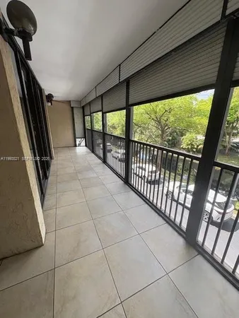 $279,000 | 2812 North 46th Avenue, Unit G370, Hollywood, FL 33021