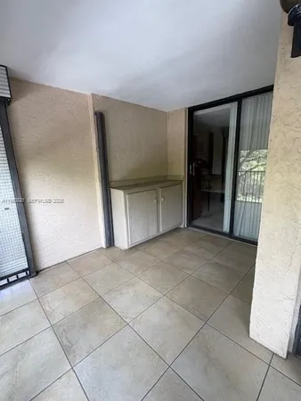$279,000 | 2812 North 46th Avenue, Unit G370, Hollywood, FL 33021