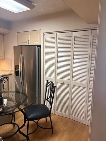 $279,000 | 2812 North 46th Avenue, Unit G370, Hollywood, FL 33021