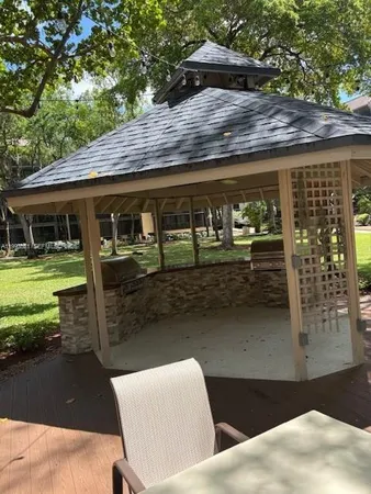 $279,000 | 2812 North 46th Avenue, Unit G370, Hollywood, FL 33021