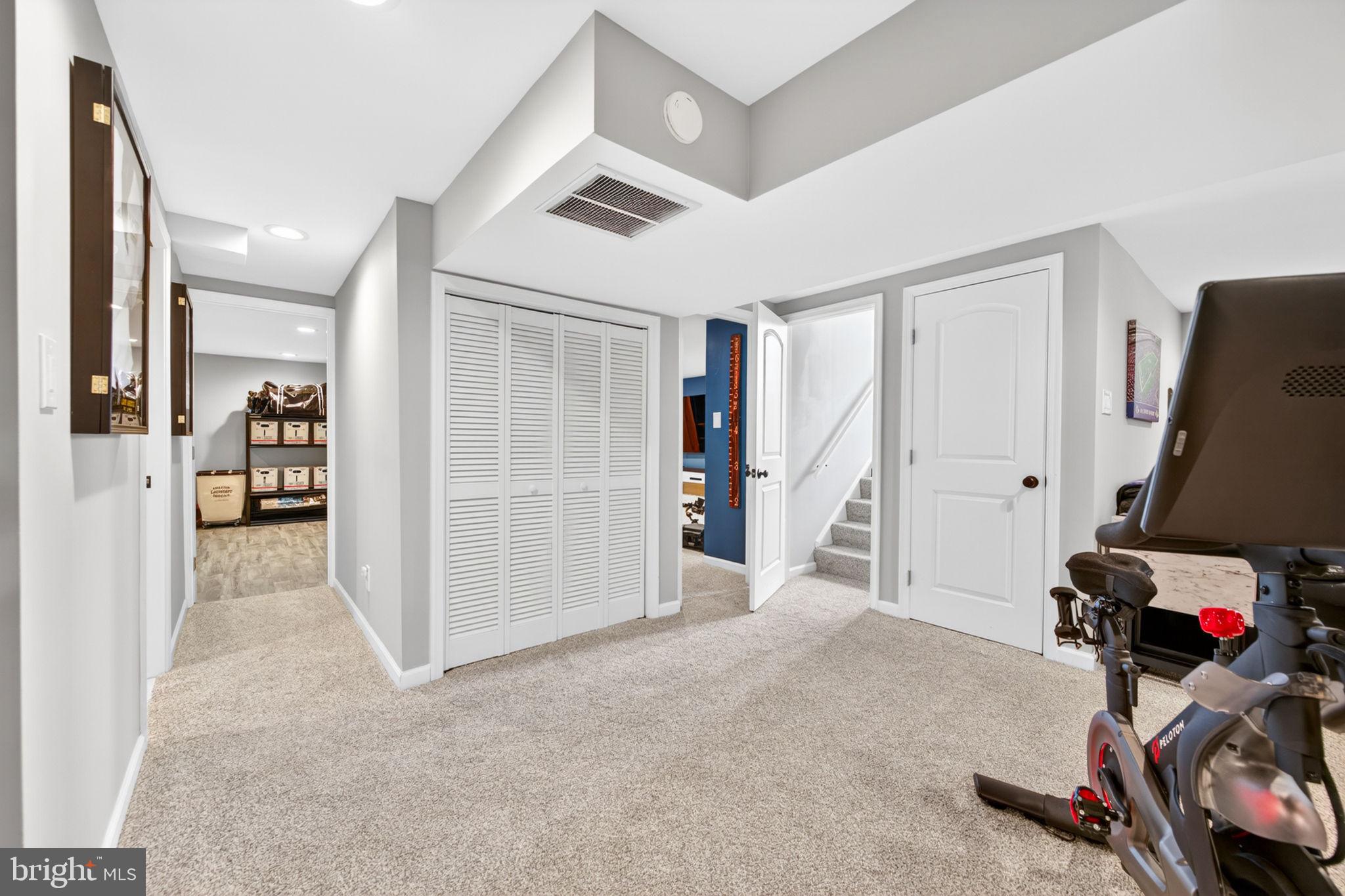 9805 Forge Park Road Perry Hall, MD 21128 - Photo 29 of 59