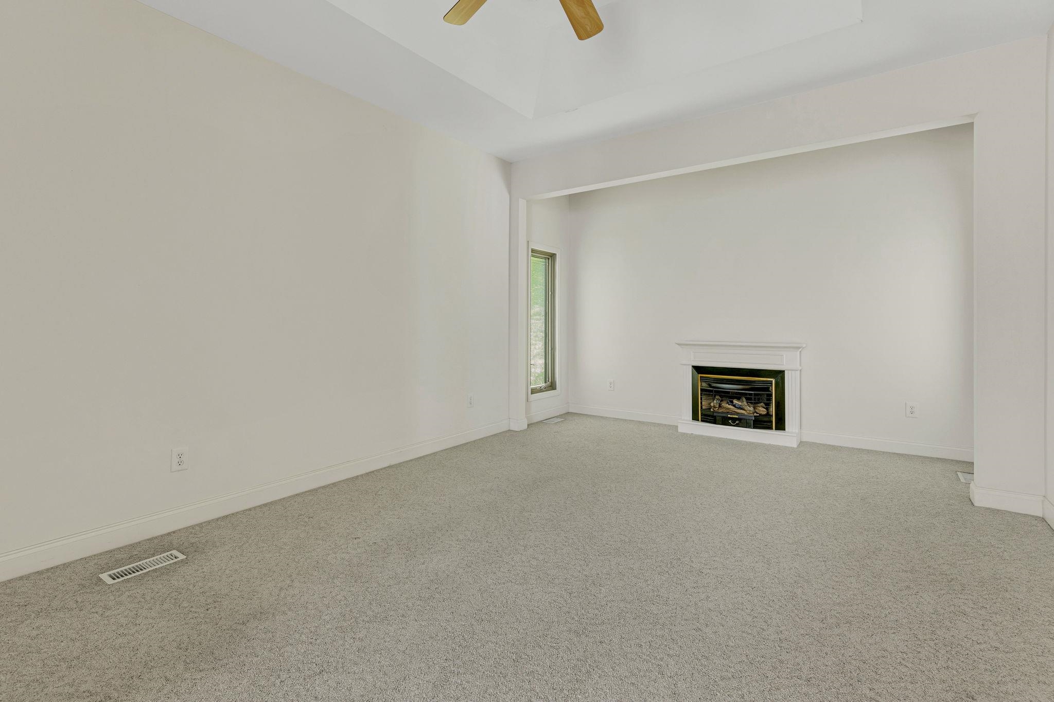 117 Lakewood Court Inman, SC 29349 - Photo 11 of 33 Gallery Image 11