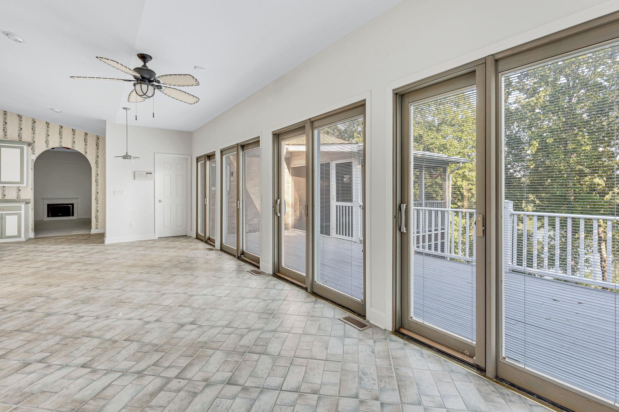 117 Lakewood Court Inman, SC 29349 - Photo 14 of 33 Gallery Image 14