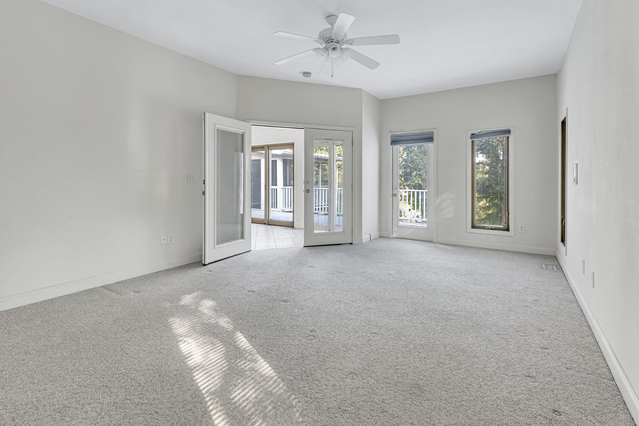 117 Lakewood Court Inman, SC 29349 - Photo 15 of 33 Gallery Image 15