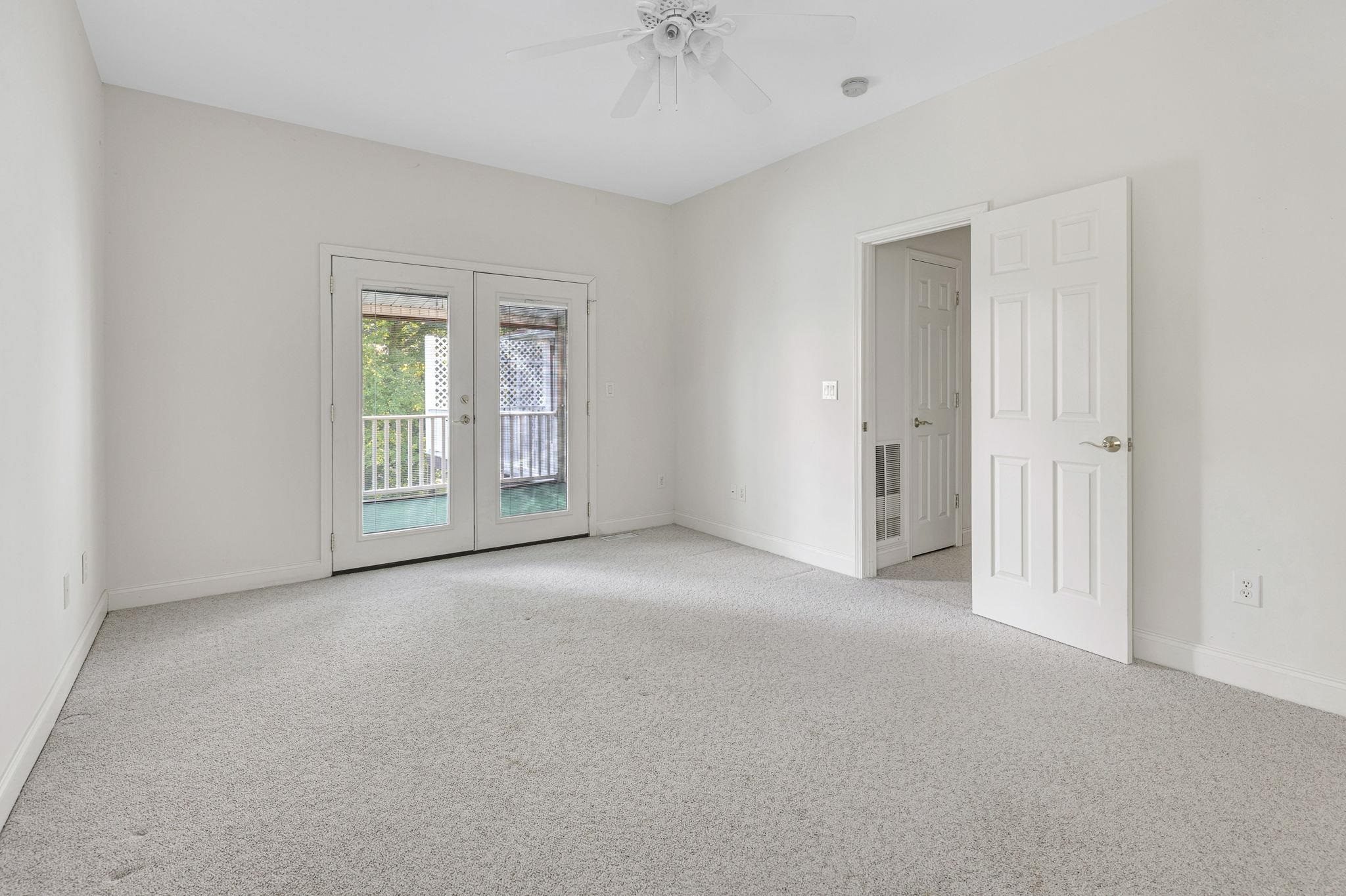 117 Lakewood Court Inman, SC 29349 - Photo 20 of 33 Gallery Image 20