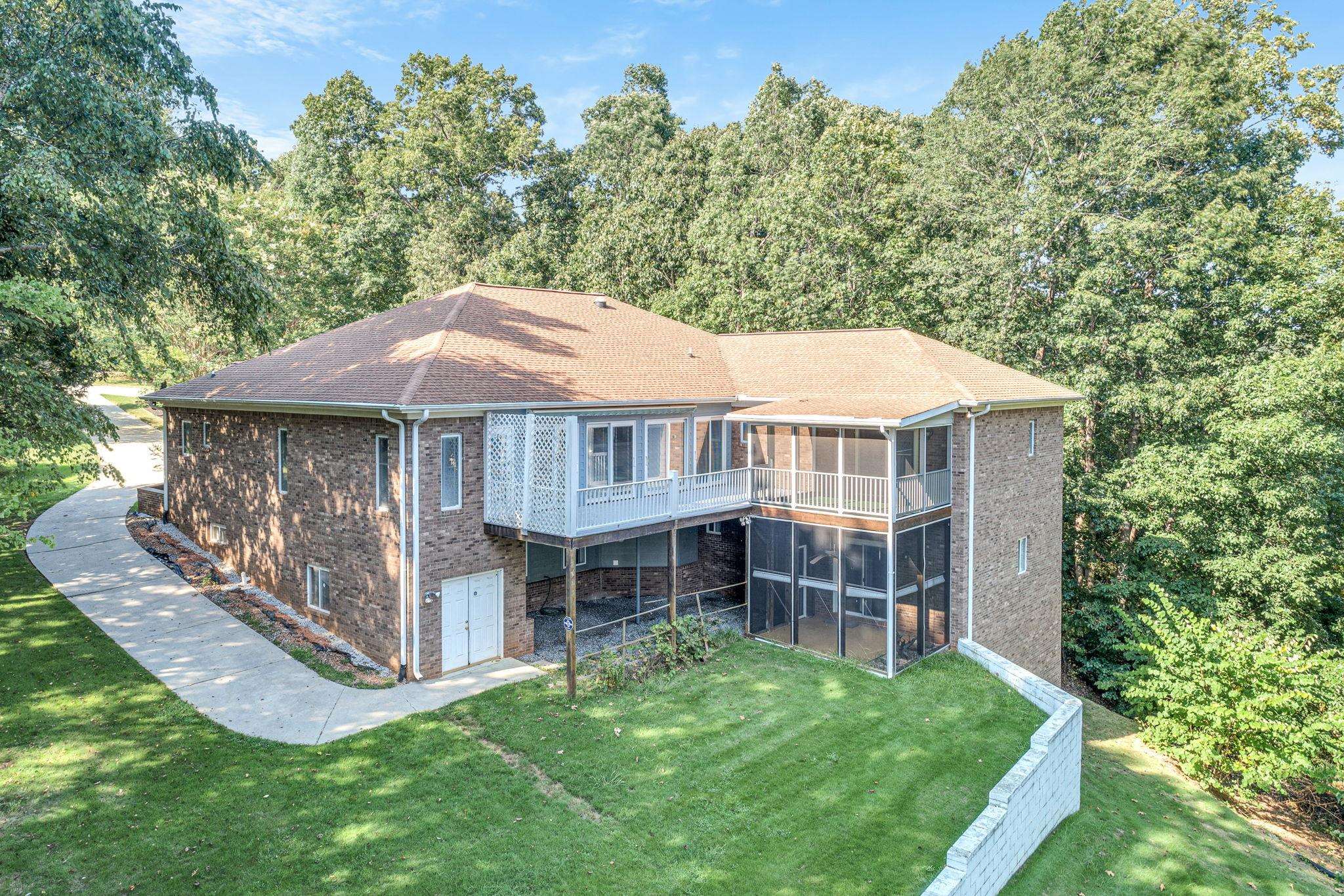 117 Lakewood Court Inman, SC 29349 - Photo 33 of 33 Gallery Image 33