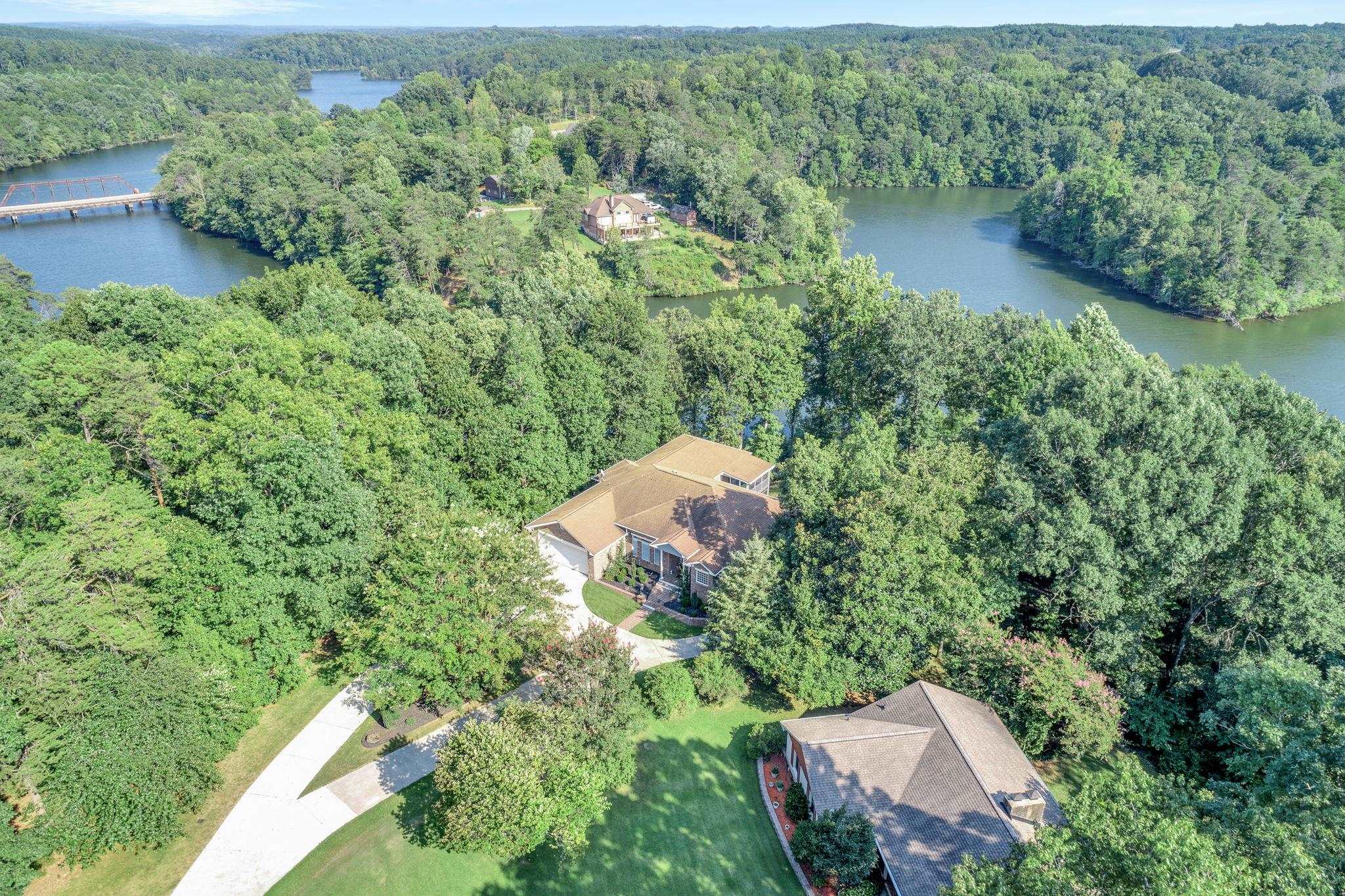 117 Lakewood Court Inman, SC 29349 - Photo 6 of 33 Gallery Image 6