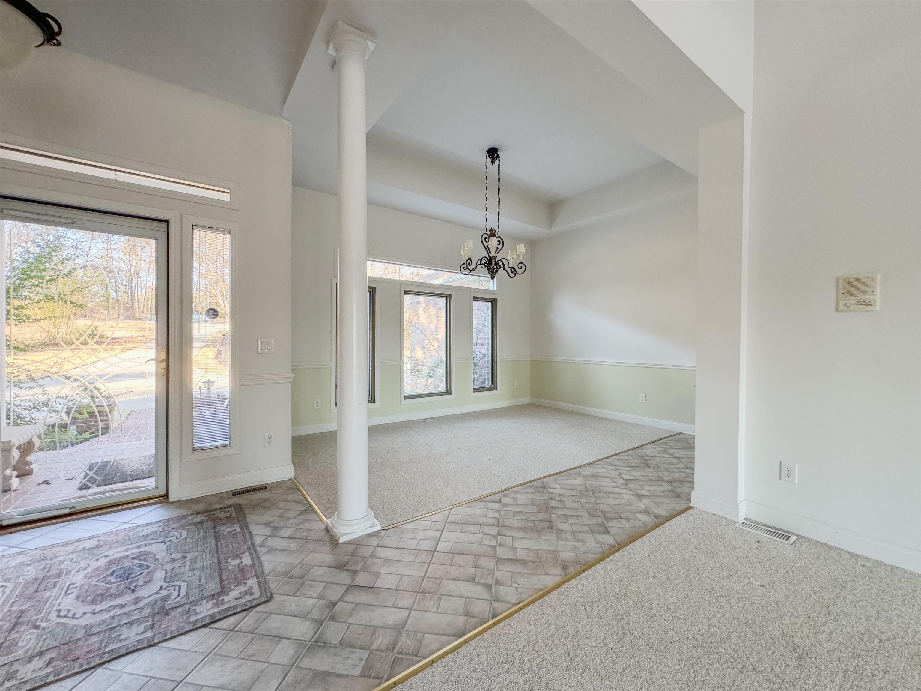 117 Lakewood Court Inman, SC 29349 - Photo 9 of 33 Gallery Image 9