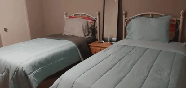 $4,200 | 6307 Johnson Lane, Lumberton, TX 77657