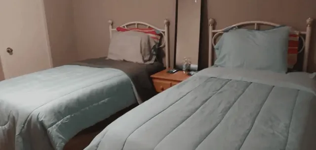 $4,200 | 6307 Johnson Lane, Lumberton, TX 77657