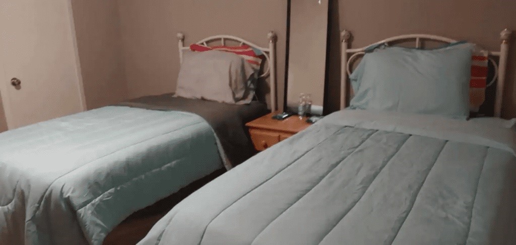 6307 Johnson Lane Lumberton, TX 77657 - Photo 12 of 17