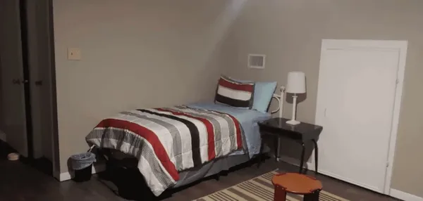 $4,200 | 6307 Johnson Lane, Lumberton, TX 77657