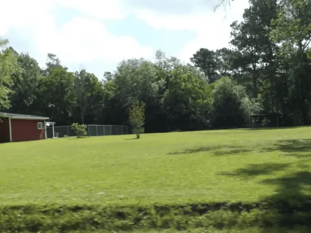 $4,200 | 6307 Johnson Lane, Lumberton, TX 77657