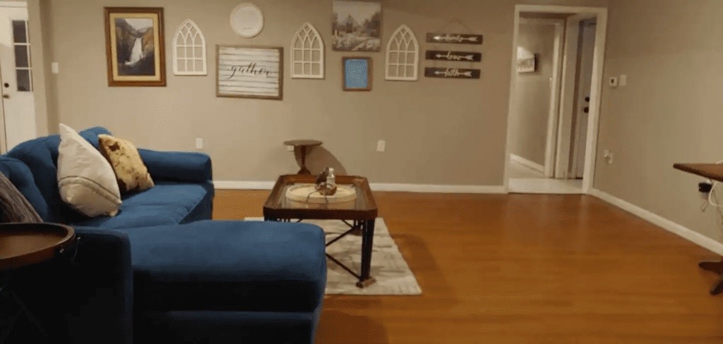 6307 Johnson Lane Lumberton, TX 77657 - Photo 2 of 17