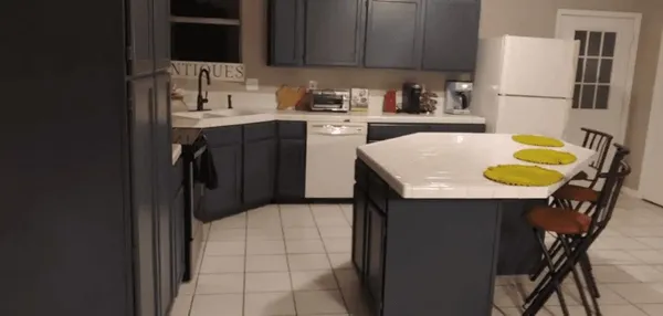 $4,200 | 6307 Johnson Lane, Lumberton, TX 77657