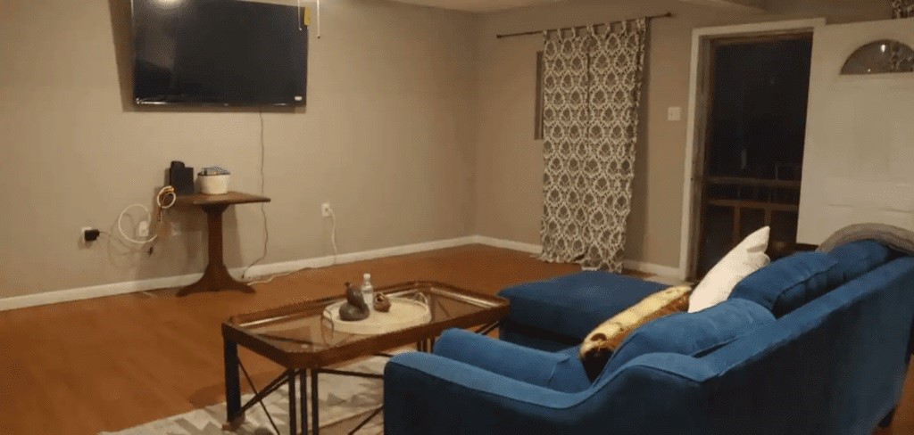 6307 Johnson Lane Lumberton, TX 77657 - Photo 9 of 17