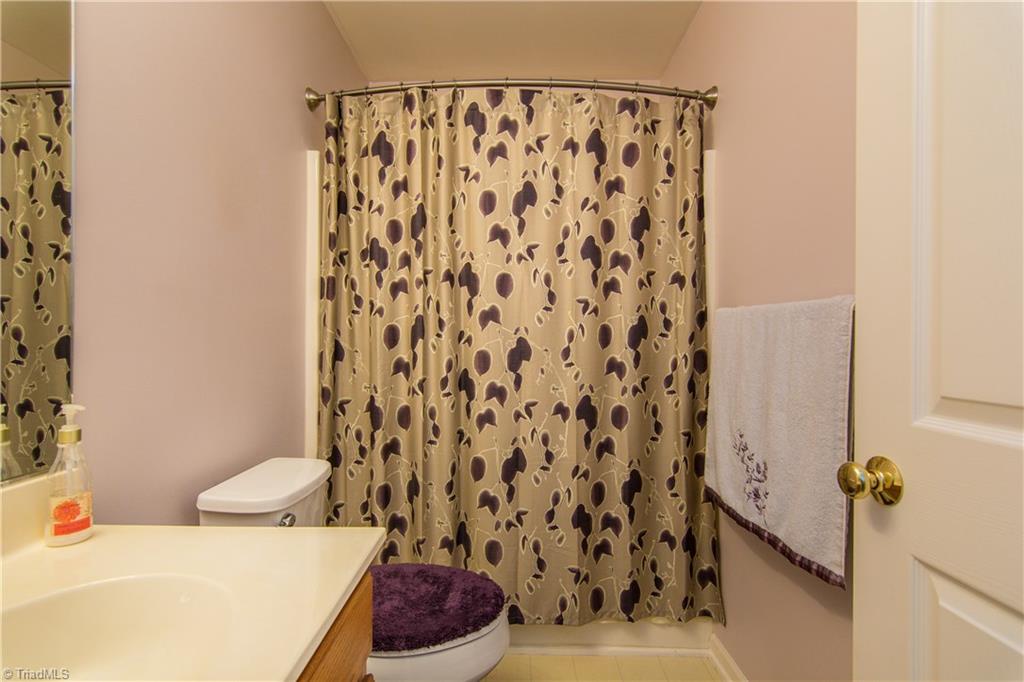 6824 Rangecrest Road Belews Creek, NC 27009 - Photo 14 of 30 Gallery Image 14