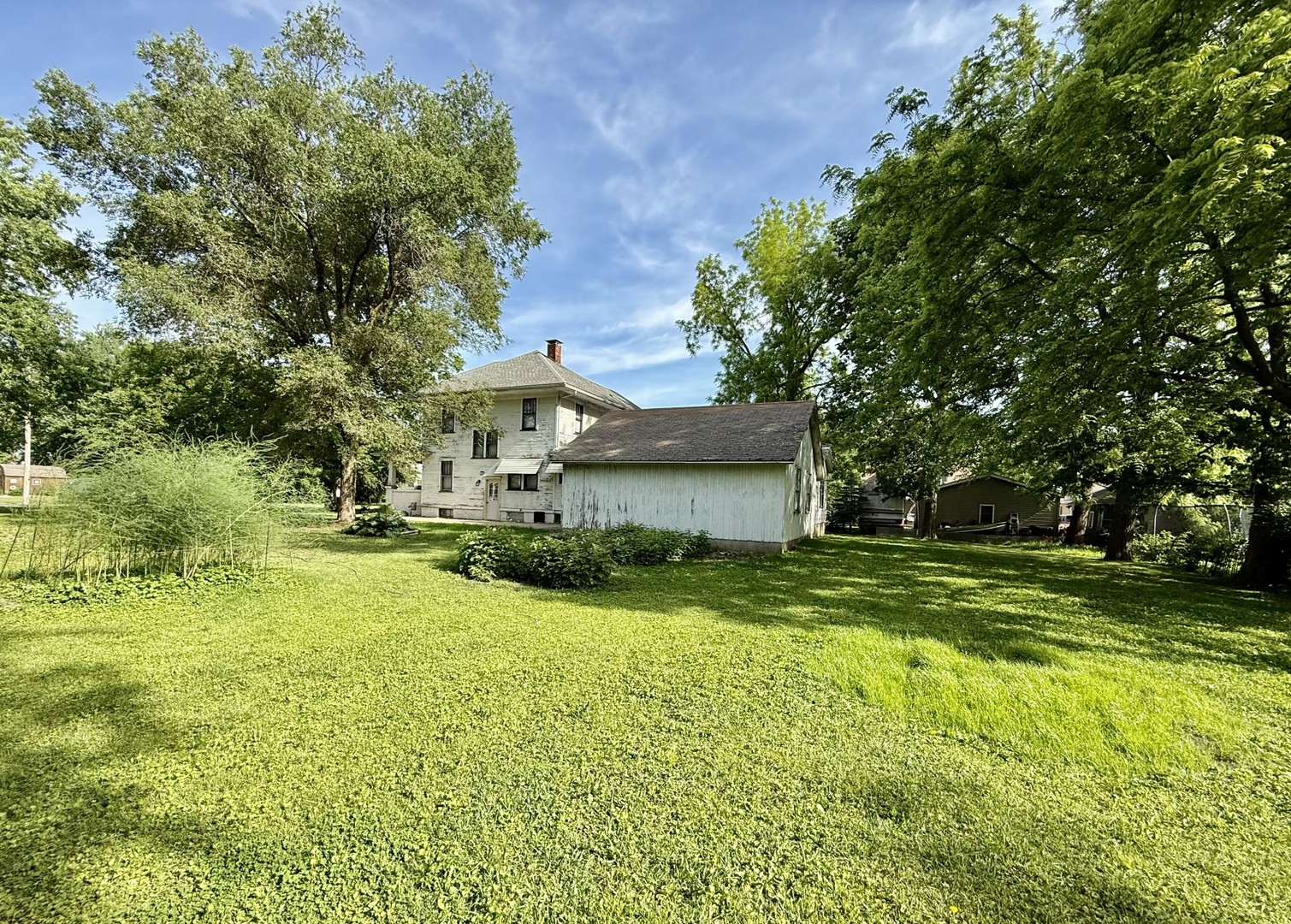 415 Southwest 4th Avenue Galva, IL 61434 - Photo 5 of 41