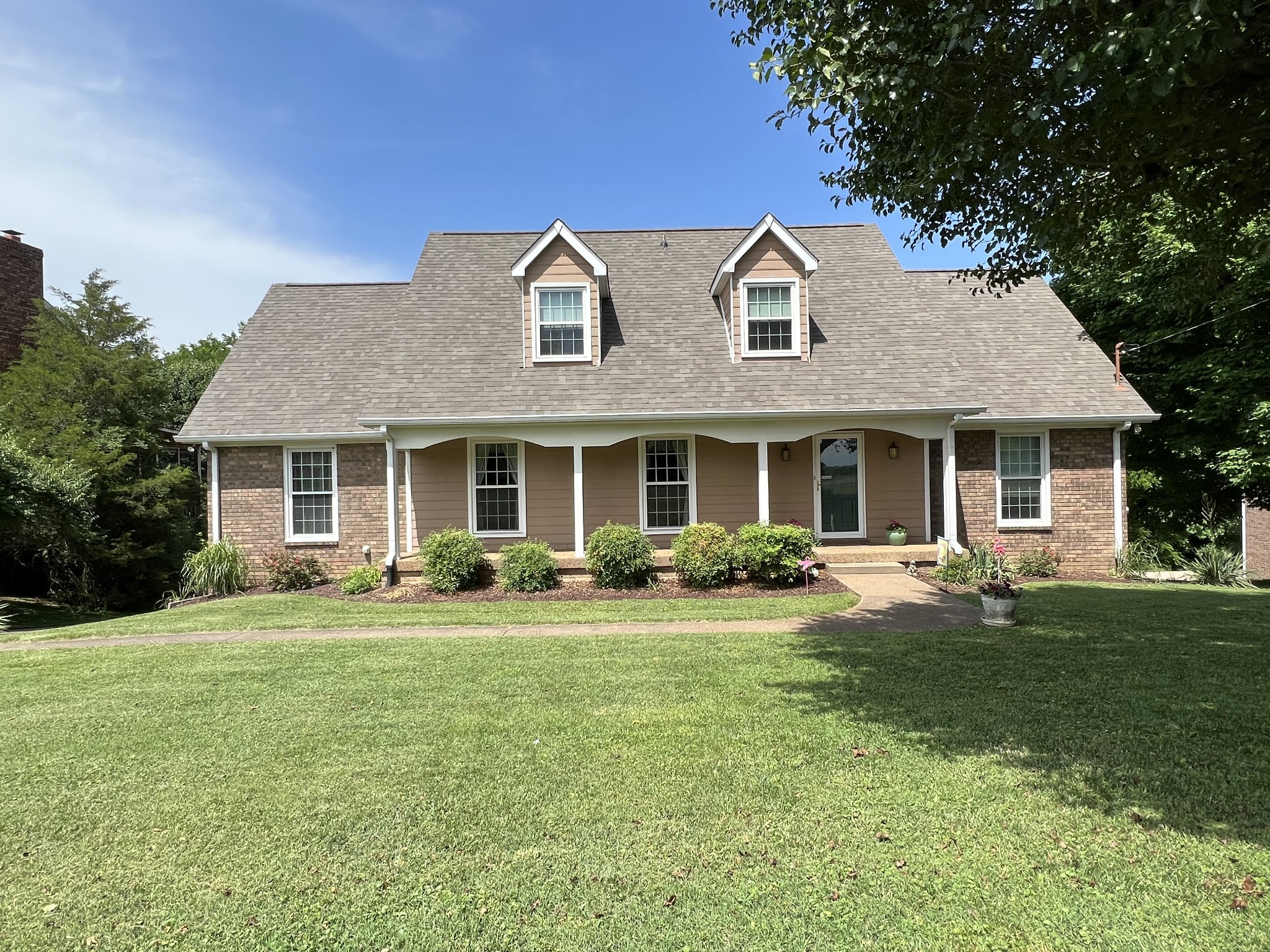121 Shiloh Ridge Hendersonville, TN 37075 - Photo 1 of 24 Gallery Image 1