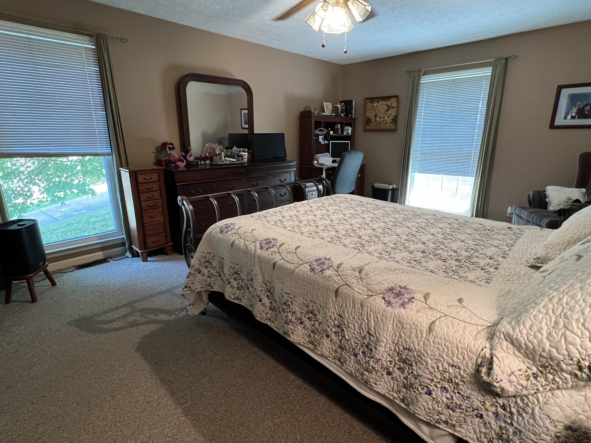 121 Shiloh Ridge Hendersonville, TN 37075 - Photo 11 of 24 Gallery Image 11