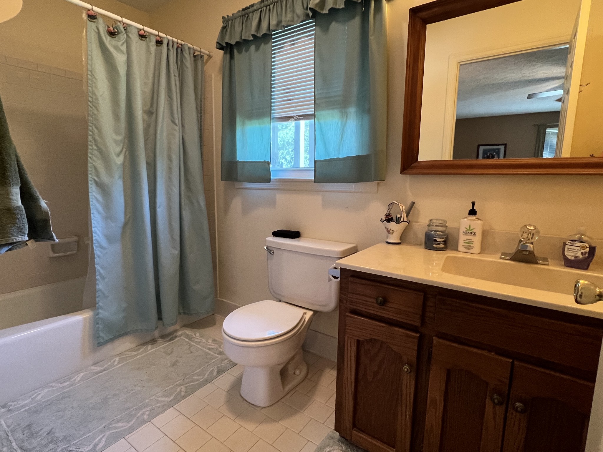 121 Shiloh Ridge Hendersonville, TN 37075 - Photo 12 of 24 Gallery Image 12