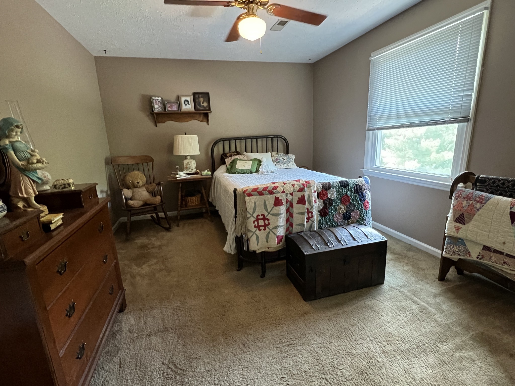 121 Shiloh Ridge Hendersonville, TN 37075 - Photo 13 of 24 Gallery Image 13